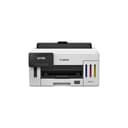 Colour SFP - Business CISS\n350 page capacity thumbnail 7