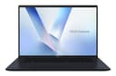 VIVO RAI 5 16GB 1TB BLUE thumbnail 1