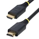 2m 6.6ft HDMI 2.1 Cable 8K Certified thumbnail 2