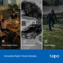 Smart Outdoor Camera thumbnail 9