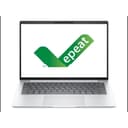 HP EliteBook 8 G1i Notebook AI