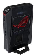 NUC/15 ROG RNUC15JNK9X489A2 EU Cord L10 thumbnail 6