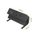 FELLOWES Accessories thumbnail 3