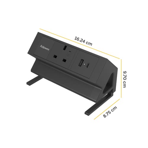 FELLOWES Accessories — view 4