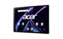 ACER ICONIA A10-M1 MT8168 4GB/64GB thumbnail 13