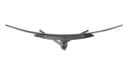ASUS ROG SWIFT PG49WCD 124.5CM BLACK thumbnail 4