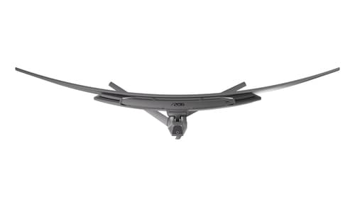 ASUS ROG SWIFT PG49WCD 124.5CM BLACK — view 5