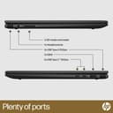 15-FH0000NA R7-7730U 16GB 512GB BLK thumbnail 5