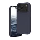 RoskildeMSICON-iPhone17Pro-DeepWater thumbnail 1