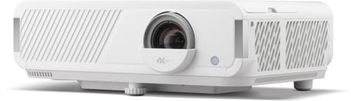 4K Laser phosphor system 3000AL TR 1 — view 3