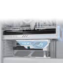 Asus Accessories AUDIO SOUNDCARD thumbnail 10