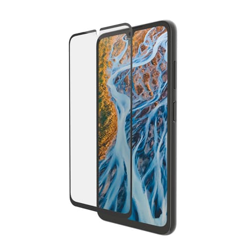 eco-shield-Galaxy A05s-BK Edge