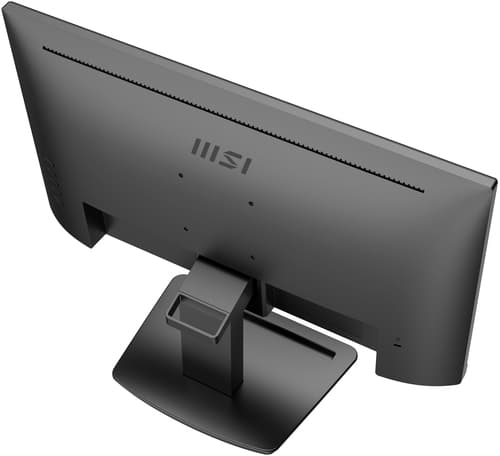 PRO MP223 E2 — view 14