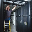 (1) Year Advantage Ultra Service Plan for (1) Symmetra PX UPS 40kVA 40 and/or PDU  *** SPECIAL DELIVERY REQUIRED - CALL SALES FOR WARRANTY FORM** thumbnail 2