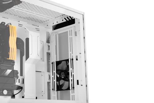 SHADOW BASE 800 DX RGB CASE WHITE — view 11