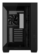 Asus Accessories CASES thumbnail 4