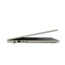 5 CB 14 I5-1135G7 8G 256G CHROME thumbnail 14