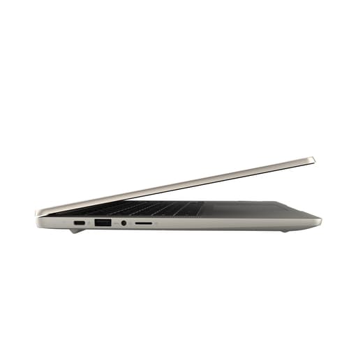 5 CB 14 I5-1135G7 8G 256G CHROME — view 15