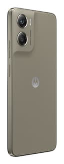 MOTO G06 POWER 4+64 GREY/BROWN thumbnail 7
