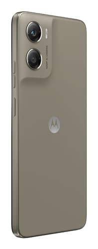 MOTO G06 POWER 4+64 GREY/BROWN — view 8