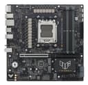 TUF GAMING B850M-PLUS II thumbnail 8