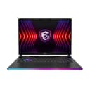 RAIDER GE68 I9-14900HX 32GB 1TB 4070 thumbnail 1