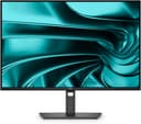 DELL P2426E 16:10 USBC MON thumbnail 2