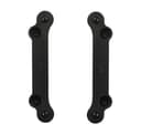 Asus Accessories CLUSTARACK thumbnail 10