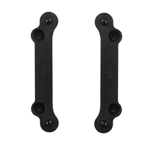 Asus Accessories CLUSTARACK — view 11