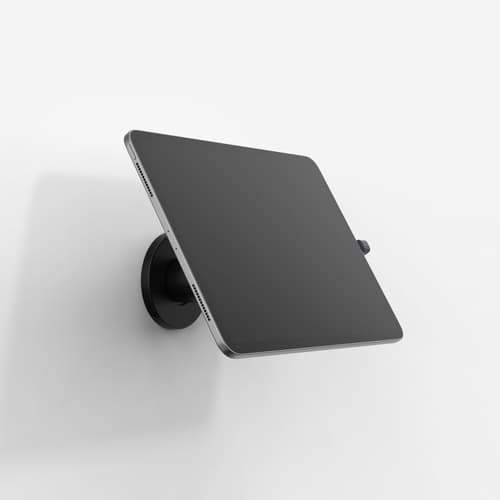 BOUNCEPAD CORE WALLMOUNT — view 1