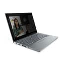Lenovo 13.3-inch Premium Clarity Privacy Filter for X13 Gen2 (16:10) thumbnail 2
