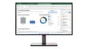TV P27H30 27IN MONITOR thumbnail 1