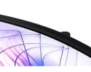 Samsung ViewFinity S6 S34C652VAU - S65VC Series