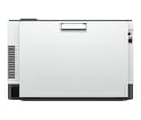 Office Printing Solutions L9 thumbnail 15