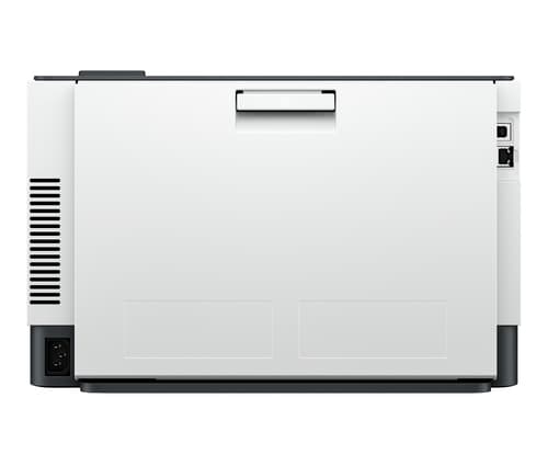 Office Printing Solutions L9 — view 16