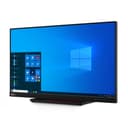 BID TV T24T-20 23.8 FHD TOUCH MON thumbnail 10