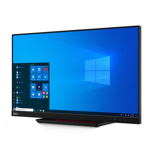 BID TV T24T-20 23.8 FHD TOUCH MON — view 11