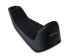 *Non Cancellable/Non Returnable (NCNR)* DATALOGIC 4190 WRLS CHARGING BASE thumbnail 1