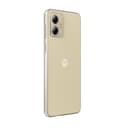 MOTO G14B CREAM 4GB + 128GB thumbnail 4