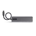 USB-C HDMI Multiport Hub 4K 60Hz thumbnail 7