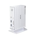 14-in-1 Thunderbolt 4 Docking Station thumbnail 4