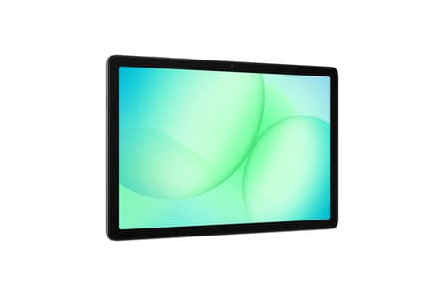Samsung Galaxy Tab A11+5G 256GB GRAY — view 6