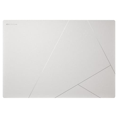 ASUS Zenbook S 14 OLED UX5406SA-PZ301W - Copilot+ PC - 14" - Intel Core Ultra 9 - 288V - Evo - 32 GB RAM - 1 TB SSD — view 7