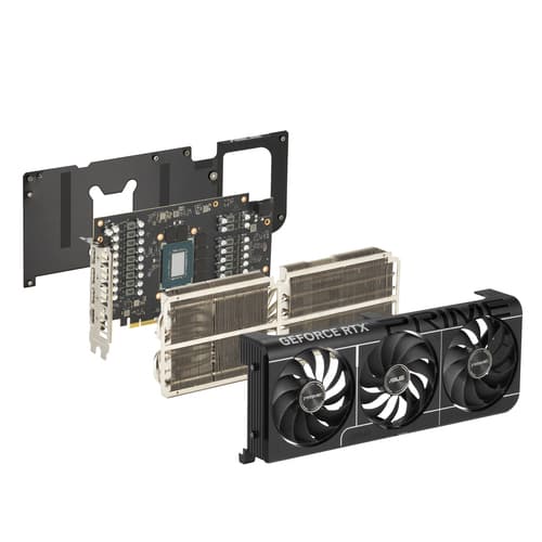 PRIME-RTX5080-O16G-EVO — view 13