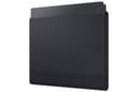 SAMSUNG VEGAN LEATHER POUCH 16IN BLK thumbnail 7