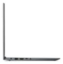 IP1 15 R3 7320U 8GB 128GB W11 GREY thumbnail 3