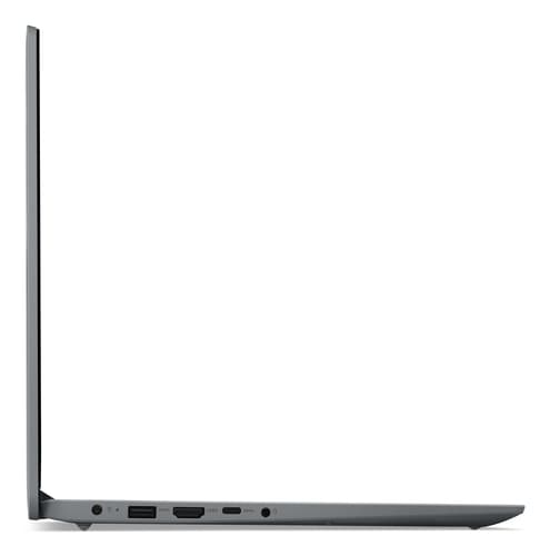 IP1 15 R3 7320U 8GB 128GB W11 GREY — view 4