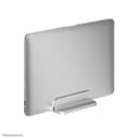 Neomounts - Notebook stand (vertical) - universal - 11" - 17" - silver thumbnail 7