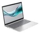 HP 630G11 U5-125U 16/512 W11P thumbnail 2