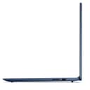 IP SLIM 3 16 U300 4GB 128G W11S BLUE thumbnail 20